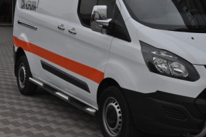 BB005 Delux (2)