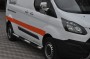 BB005 Delux (2)