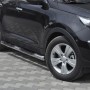 BB005 Delux (2)