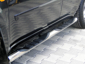 BB005 Delux