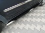 BB005 Delux (3)