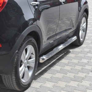 BB005 Delux (3)
