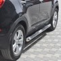BB005 Delux (3)