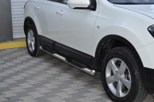 BB005 Delux (3)