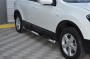 BB005 Delux (3)