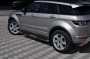 BB005 Delux (3)