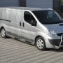 BB005 Delux (36)