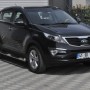 BB005 Delux (4)