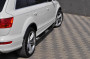 BB005 Delux (4)