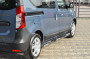 BB005 Delux (4)