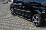 BB005 Delux (4)