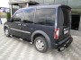 BB005 Delux (4)