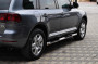 BB005 Delux (4)