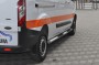 BB005 Delux (4)