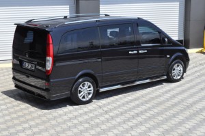 BB005 Delux (5)