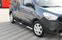 BB005 Delux (5)