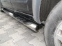 BB005 Delux (5)