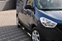 BB005 Delux (6)