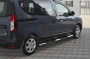 BB005 Delux (7)