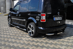 BB005 Delux (7)