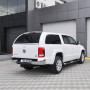 CP001 Camlı Kabin (16)