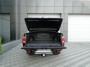 CP002 Fullbox (8)