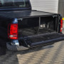 CP003 Roll Back (1)