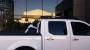 CP005 Soft Tonneau Cover (1)