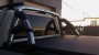 CP005 Soft Tonneau Cover (2)