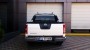 CP005 Soft Tonneau Cover (3)