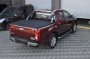 CP005 Soft Tonneau Cover (4)