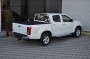 CP005 Soft Tonneau Cover (5)