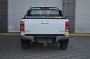 CP005 Soft Tonneau Cover