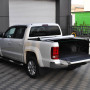 CP005 Tonneau Cover (3)