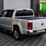 CP005 Tonneau Cover