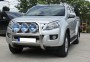 D-MAX  VL002-STOR