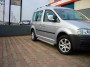 EB001 Elegance Silver (1)
