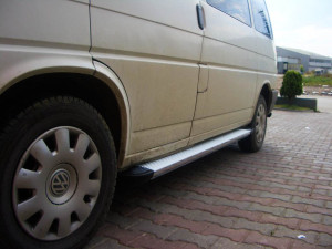 EB001 Elegance Silver (1)