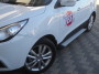 EB001 Elegance Silver (1)