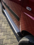 EB001 Elegance Silver (2)