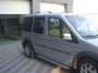 EB001 Elegance Silver (2)