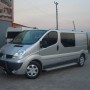 EB001 Elegance Silver (3)