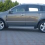 EB001 Elegance Silver (5)