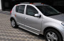 EB001 Elegance Silver