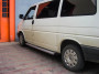 EB001 Elegance Silver