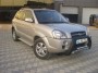 EB001 Elegance Silver