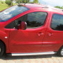 EB001 Elegance Silver