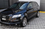 EB002 Elegance Black (10)