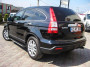 EB002 Elegance Black (1)