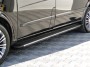 EB002 Elegance Black (2)